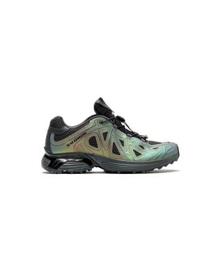Salomon x Ama Lou XT-WHISPER VOID | L49128800 | AFEW STORE